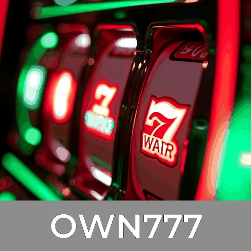 Garanta o Acesso Seguro Premium com OWN777