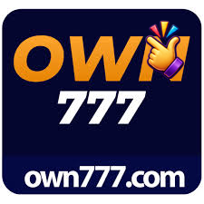own777 Logo