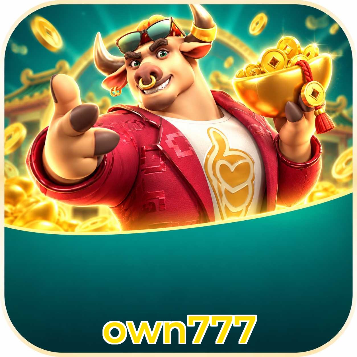own777 Win FAQ