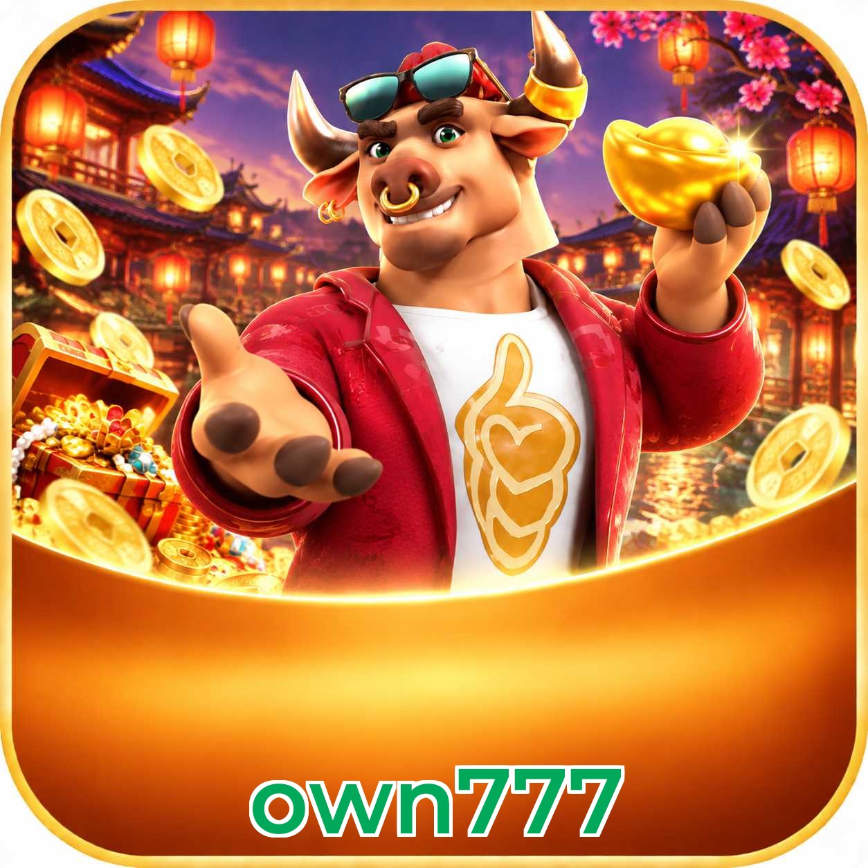 own777 FAQ