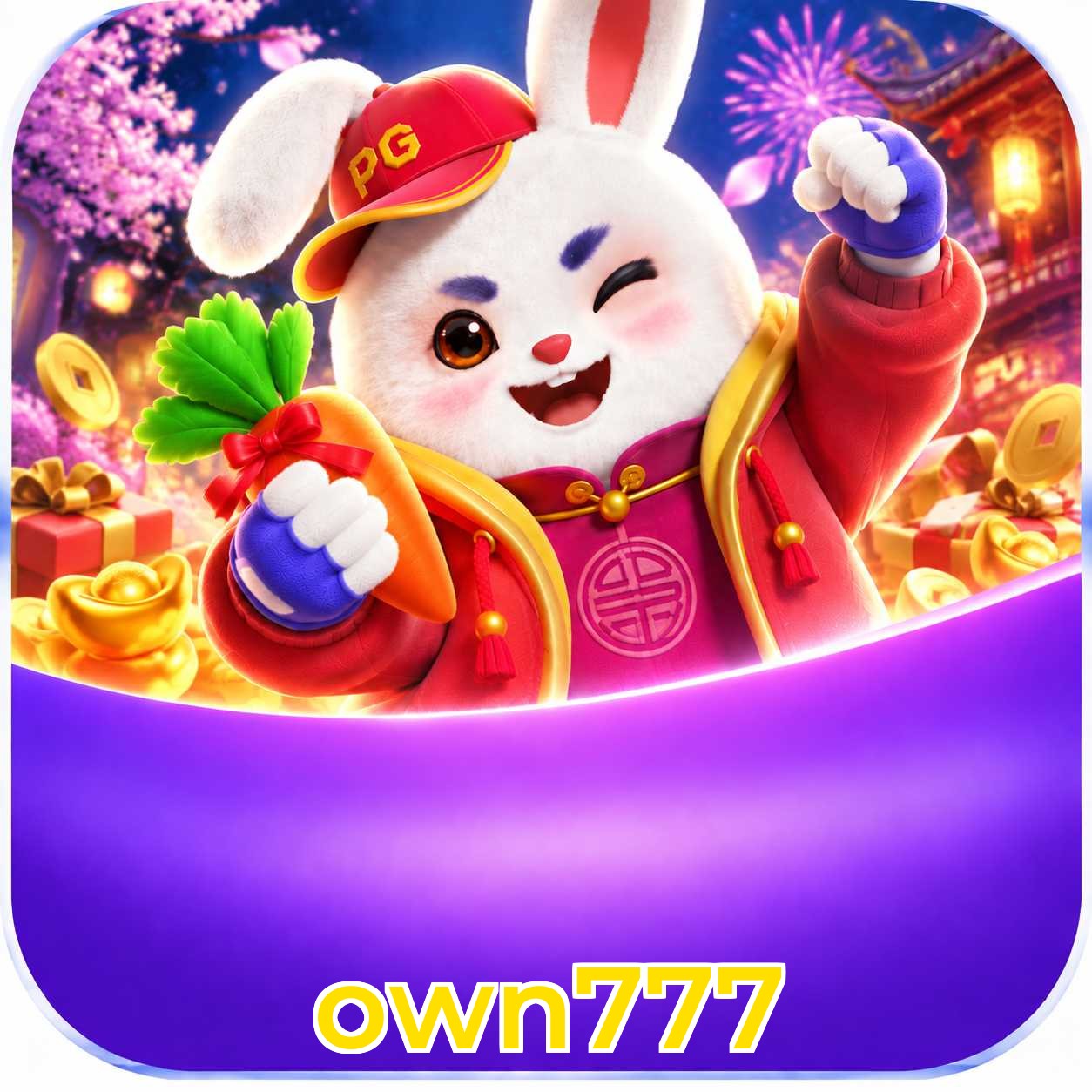 own777 Betting Limits