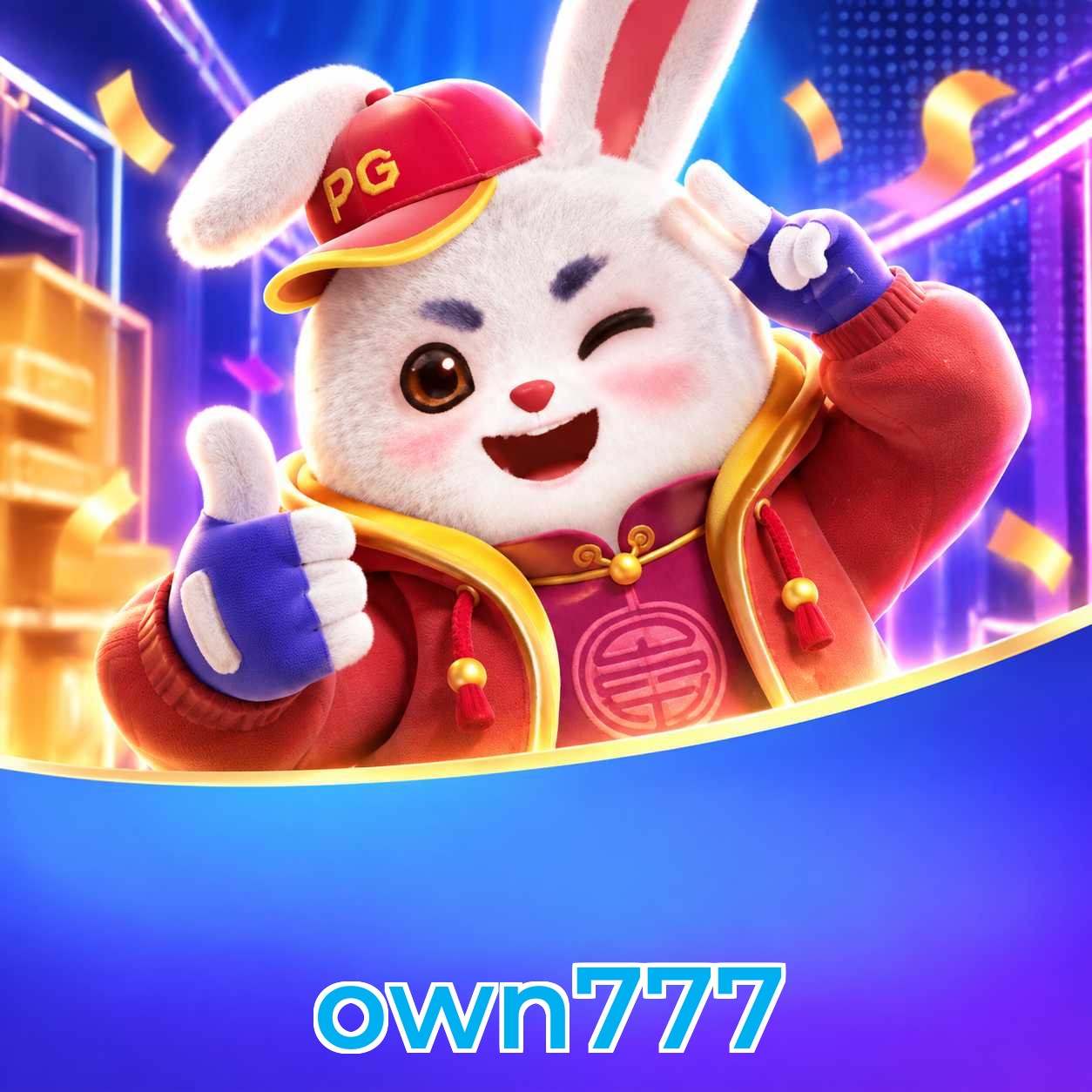 own777 FAQ