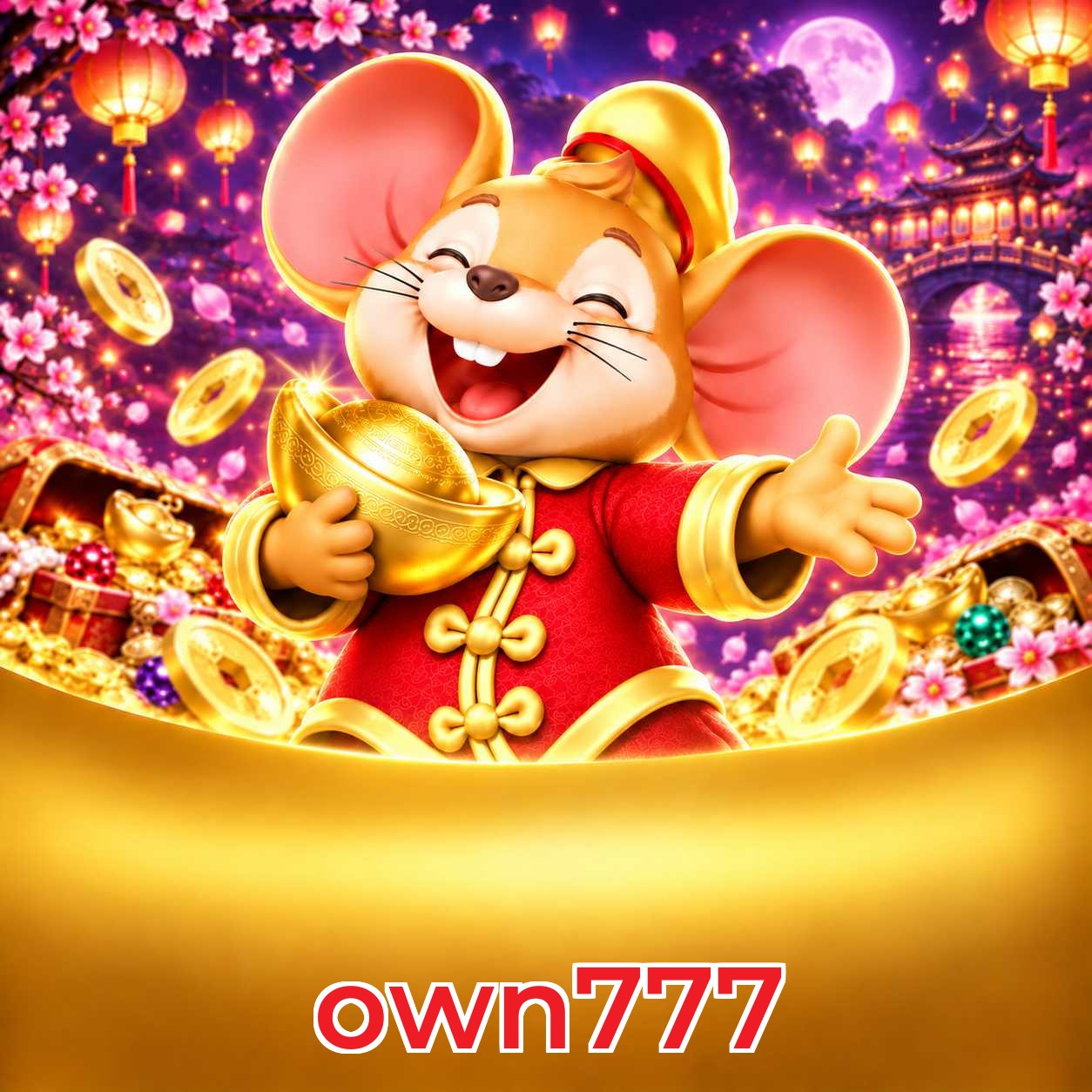 own777 Fortune Tiger FAQ