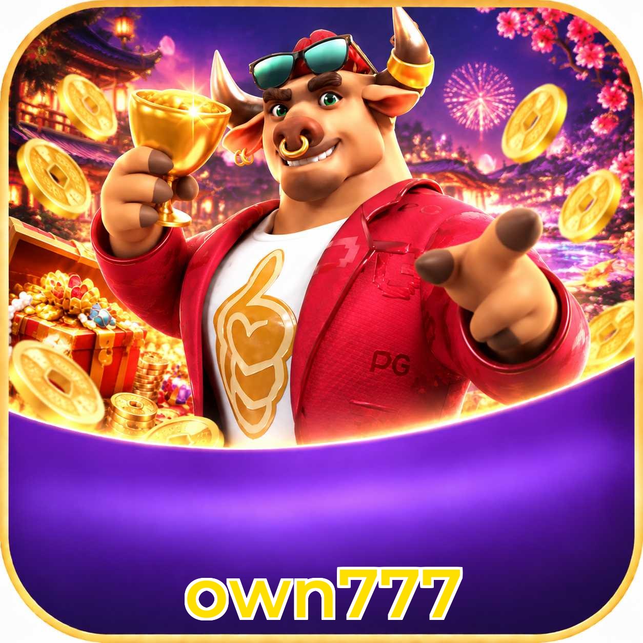 own777 atualizar e desinstalar app
