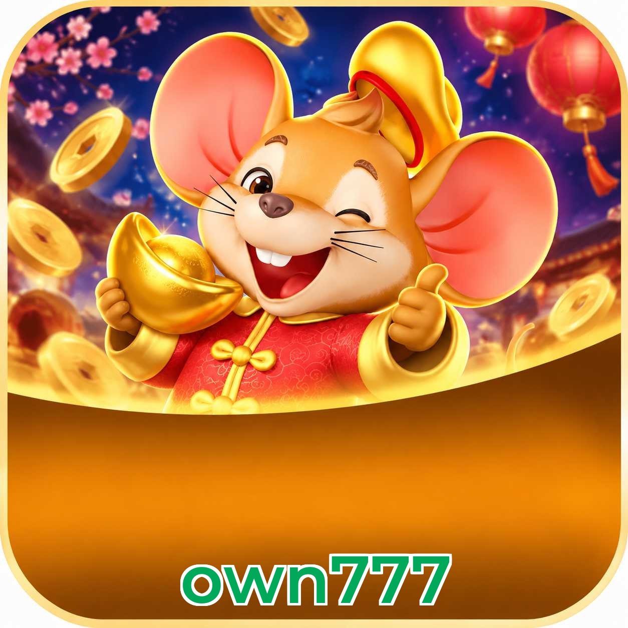 own777 Fortune Tiger Tips
