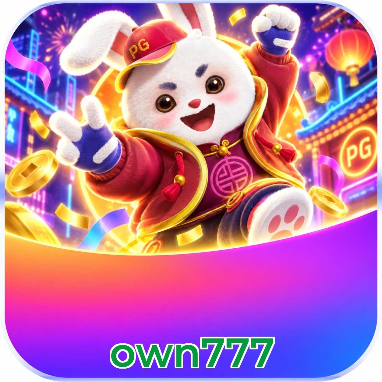 own777 Payment Speed