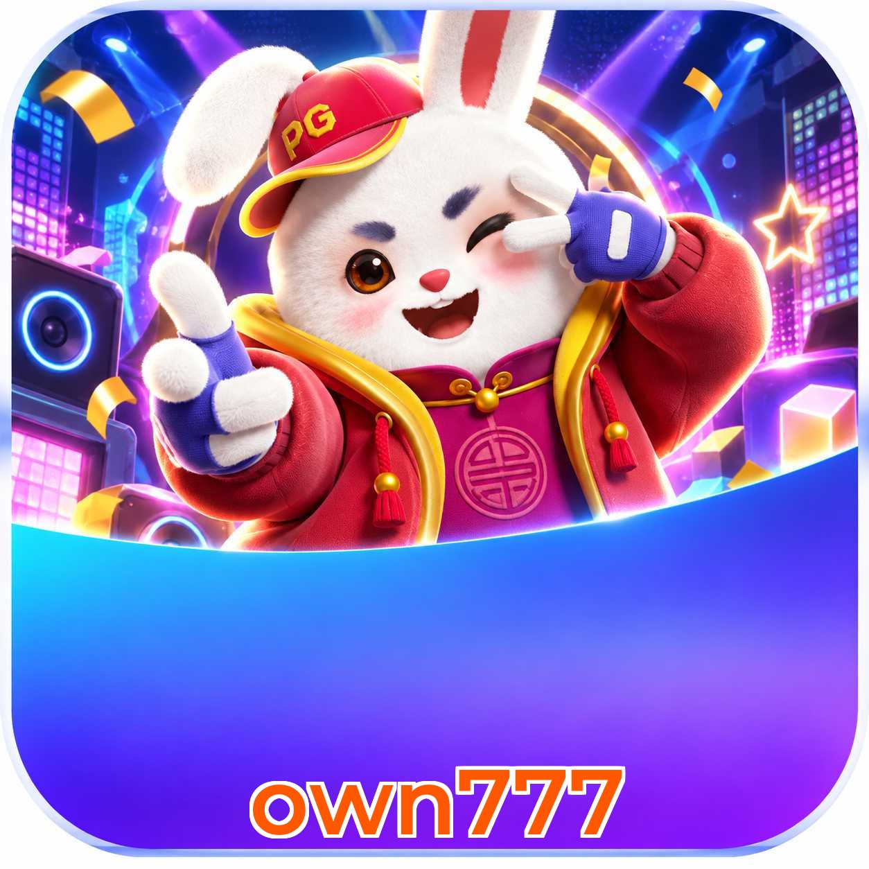 own777 Requirements