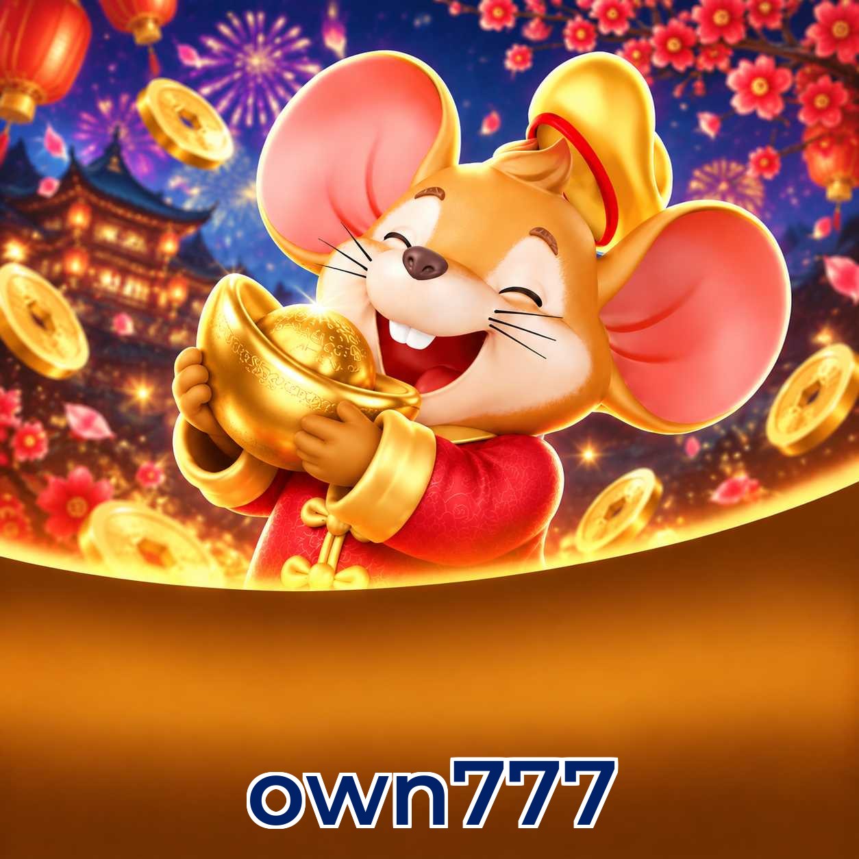 own777 Fortune Tiger Strategies