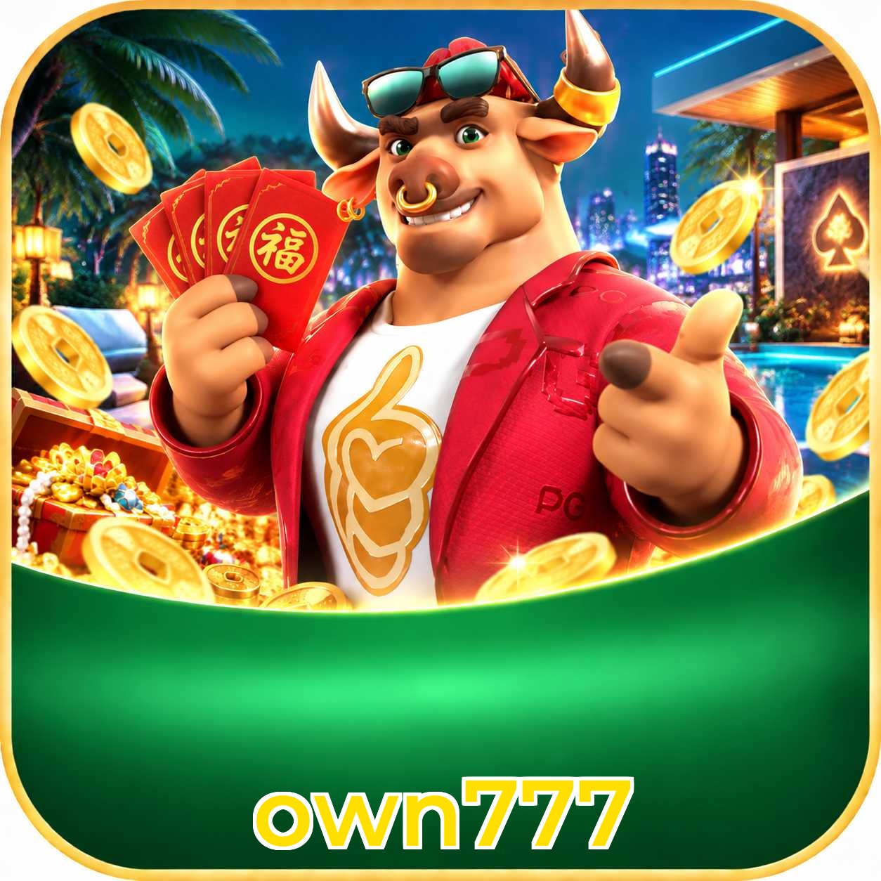 own777 Final Verdict