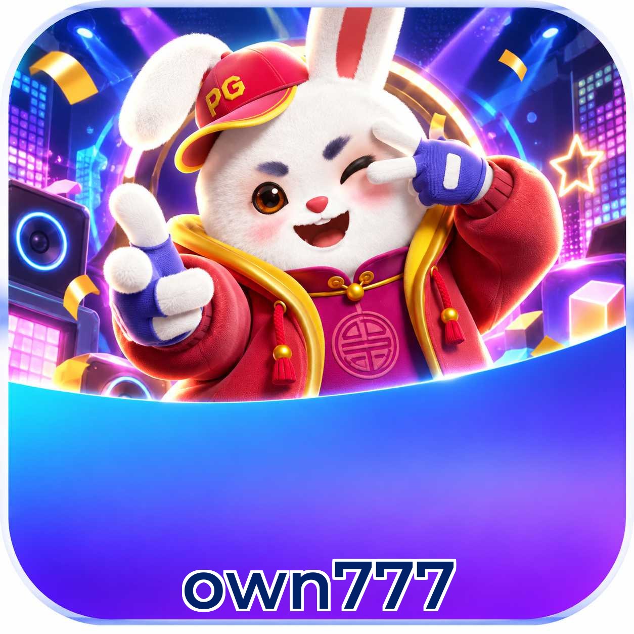 own777 Cashback