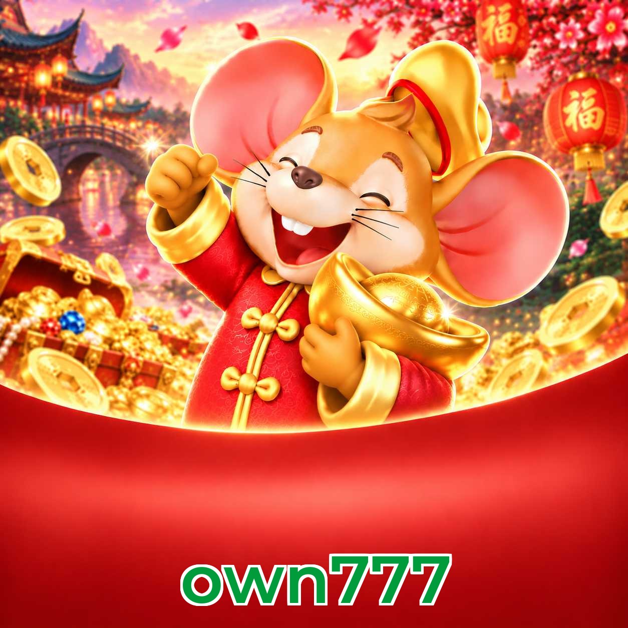 own777 Bet FAQ