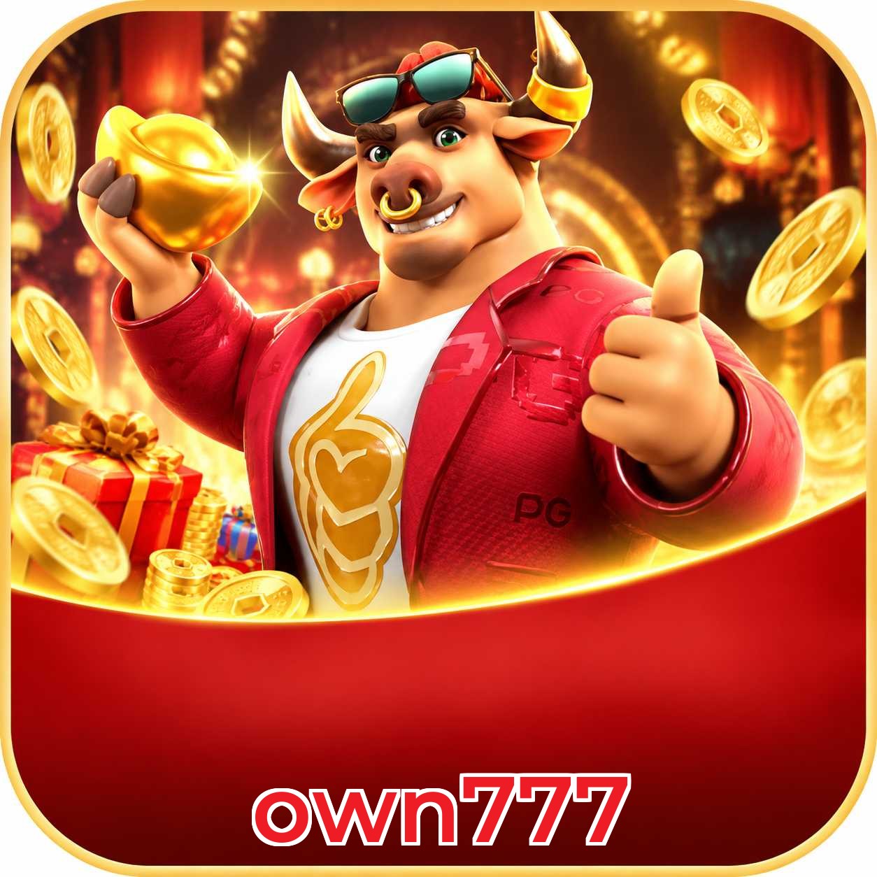 own777 FAQ instalar app